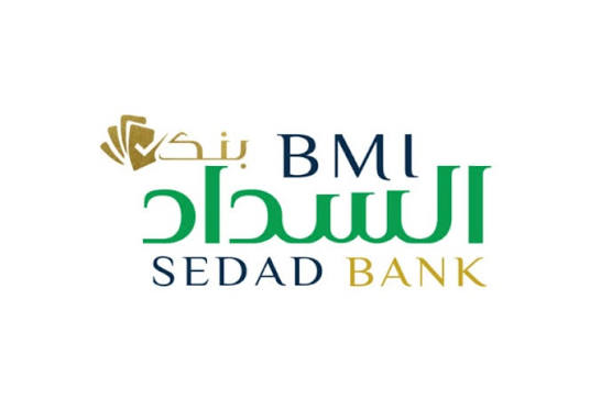 Sedad Bank