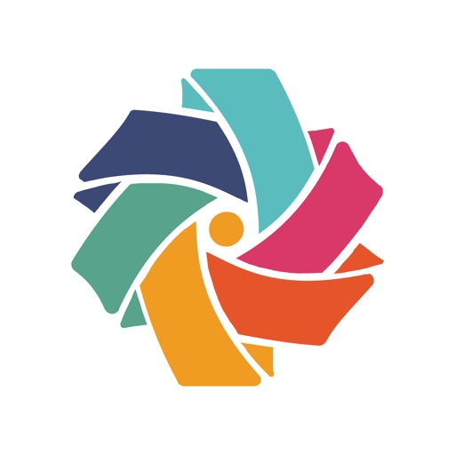 BIM Bank